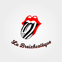 Lampaul-Guimiliau, logo la breizhcothèque