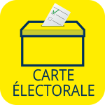 Lampaul-Guimiliau, Picto carte électorale