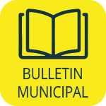 Lampaul-Guimiliau picto bulletin municipal