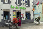 Bar de l'Enclos