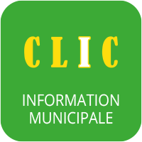 Information municipale Lampaul-Guimiliau