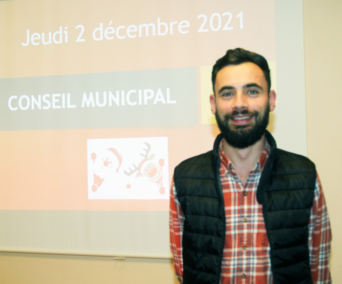Mel Ollero Sébastien Le Bournot